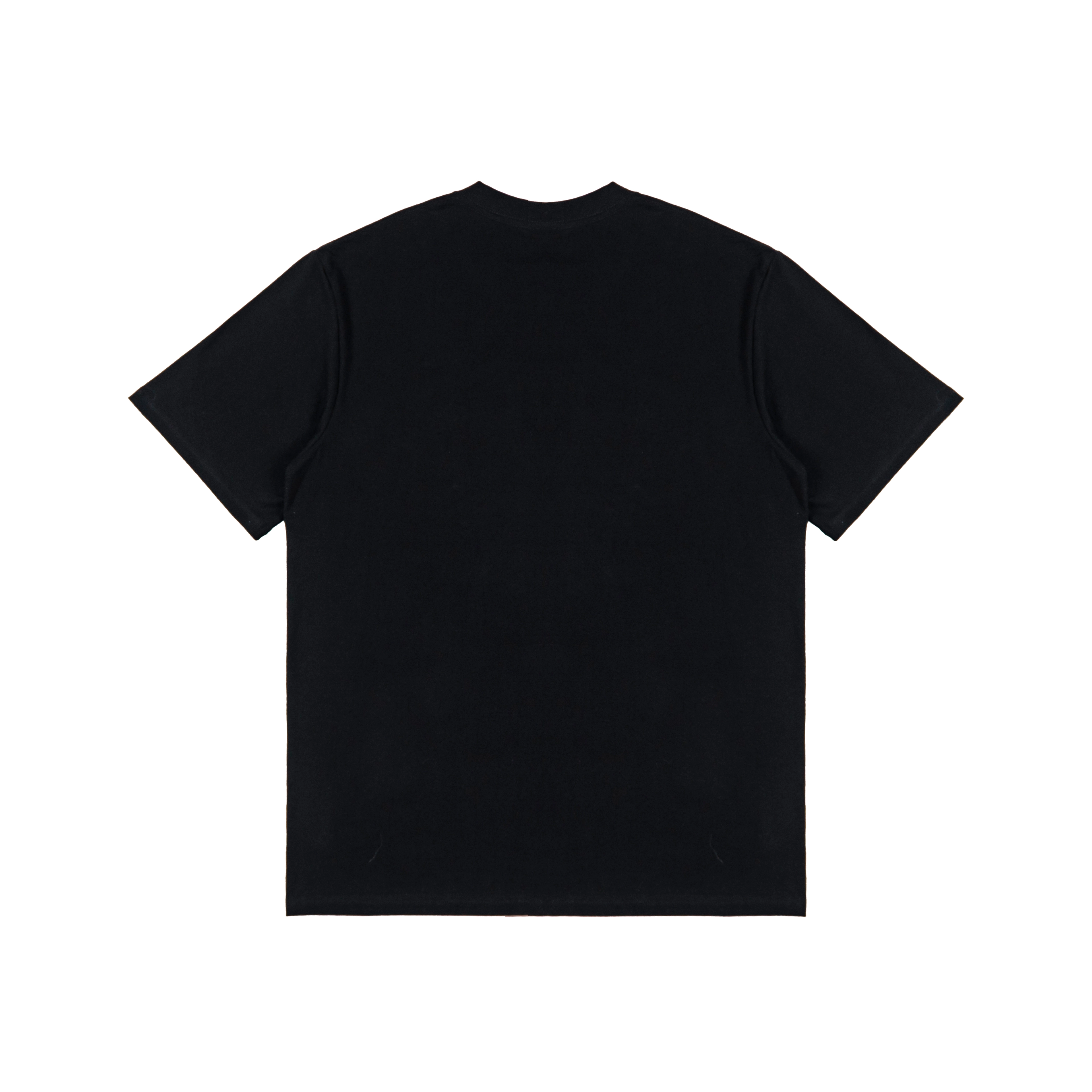 adidas originals ADICOLOR OVERSIZED TEE Fantasy T