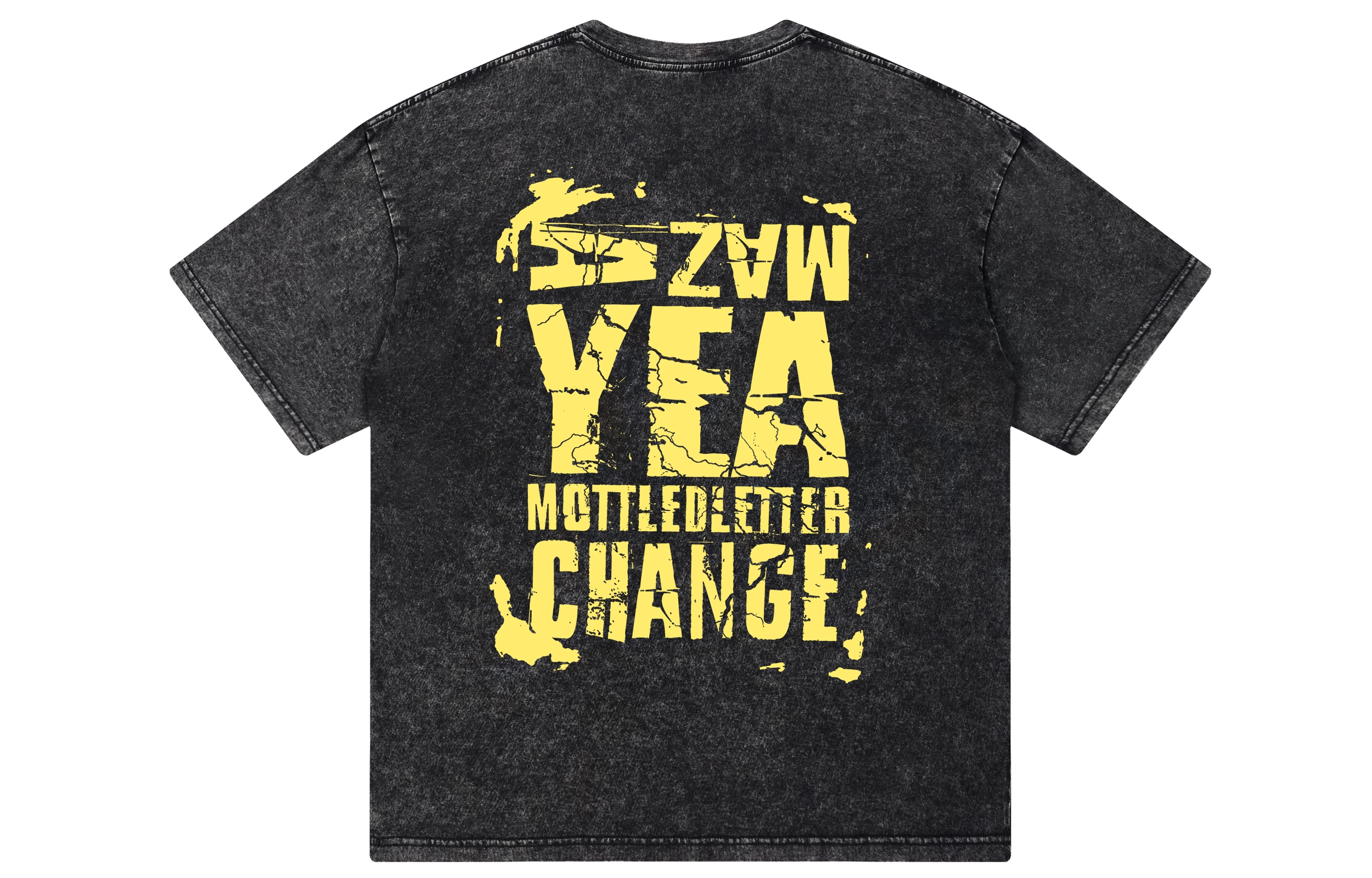 AYEA T