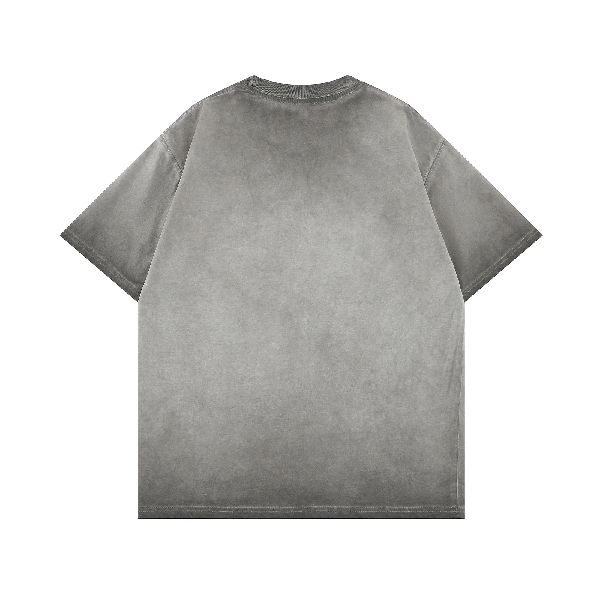 URBAN AUTHENTIC T
