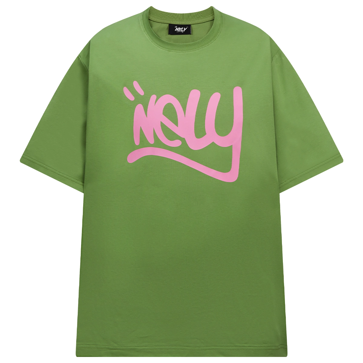 NELY T