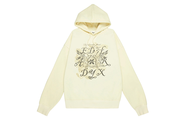 ED HARDY X