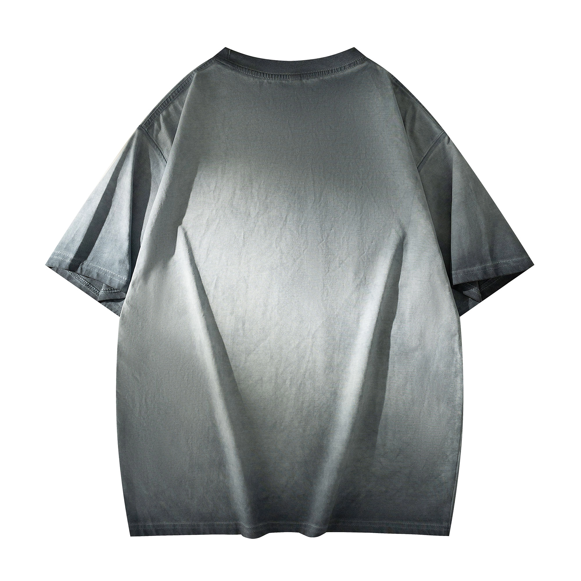 URBAN AUTHENTIC T