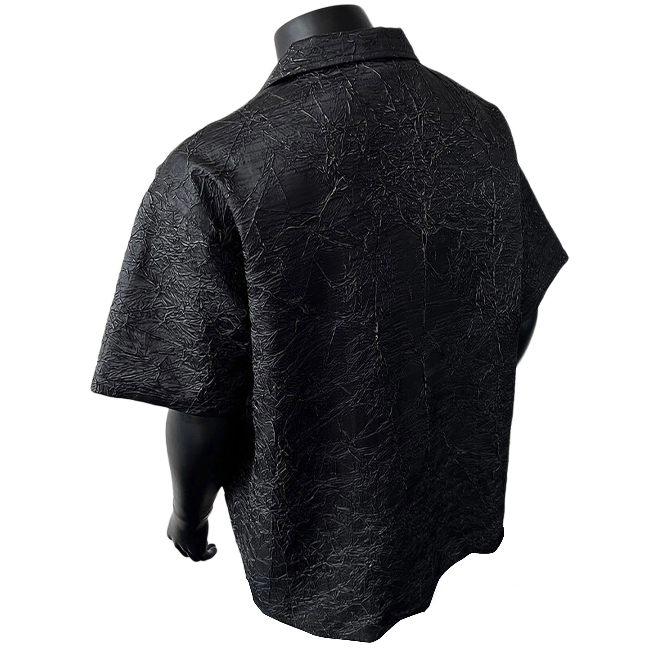 COMOWA cleanfit