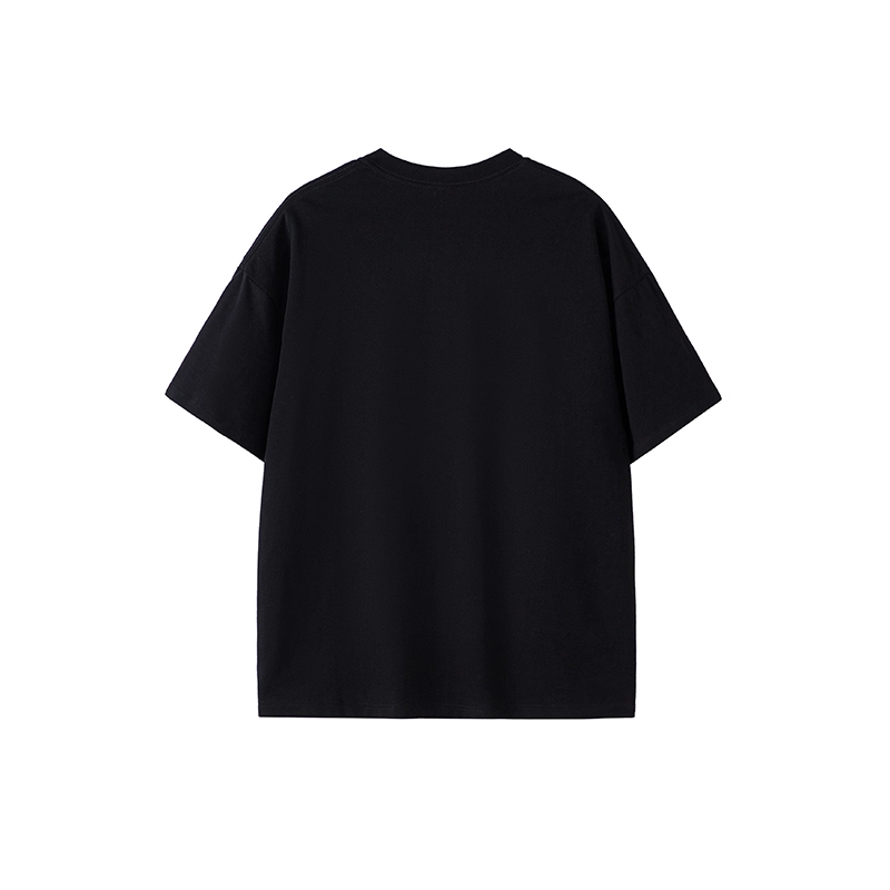 WELTER EXPERIMENT T