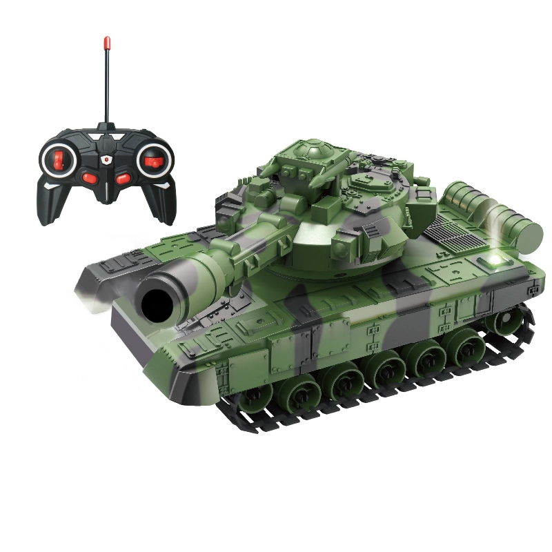 T90