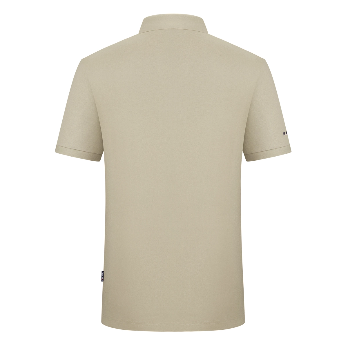 GY goldlion Polo