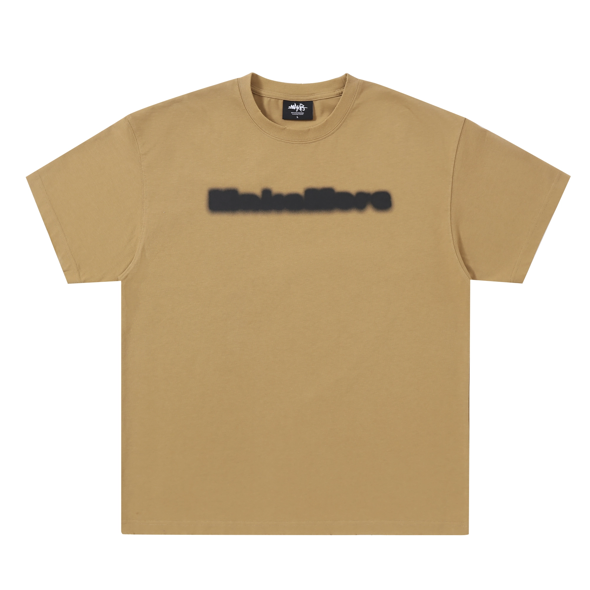 Makemore T