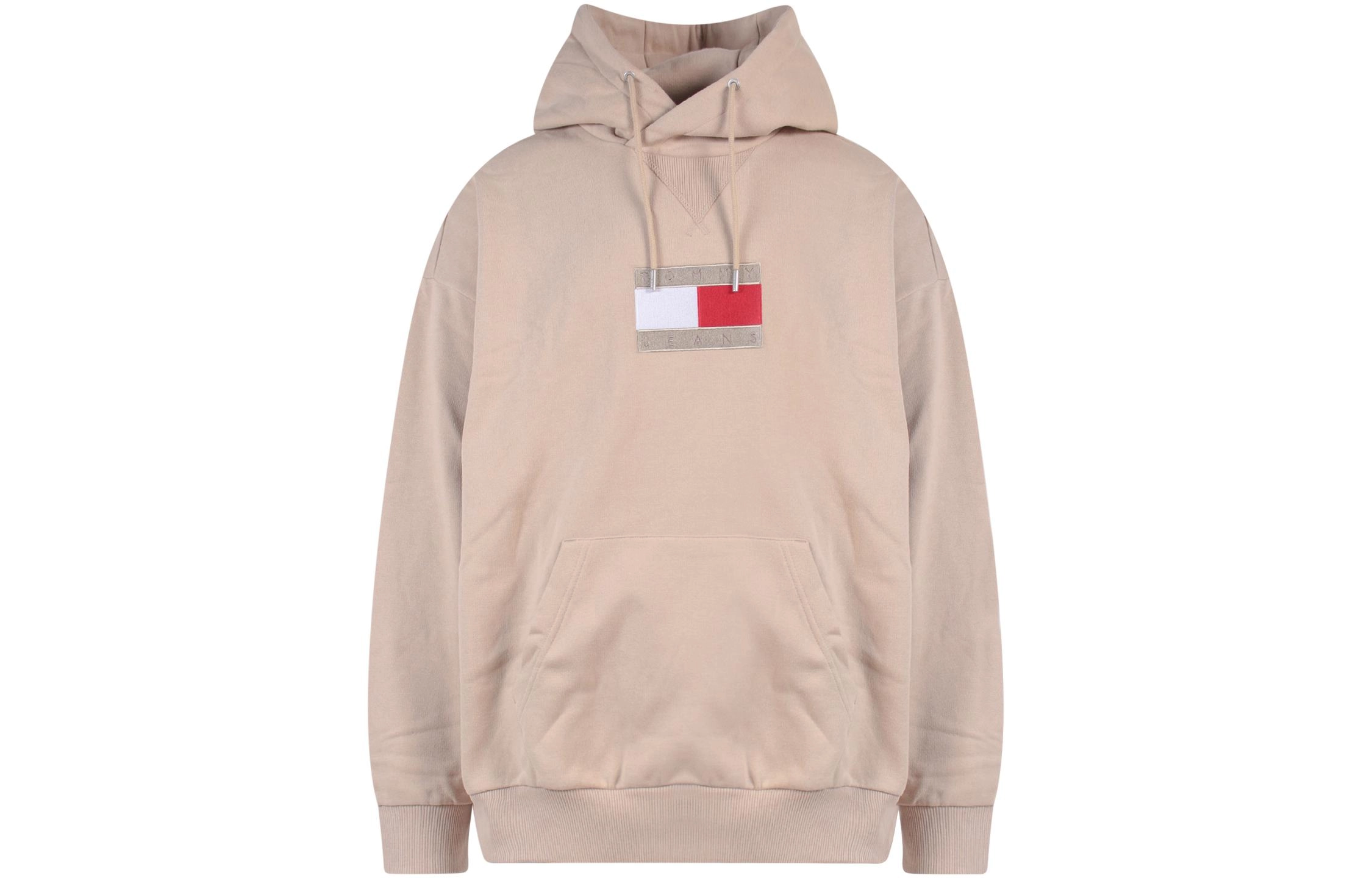 Tommy Hilfiger FW22 Logo