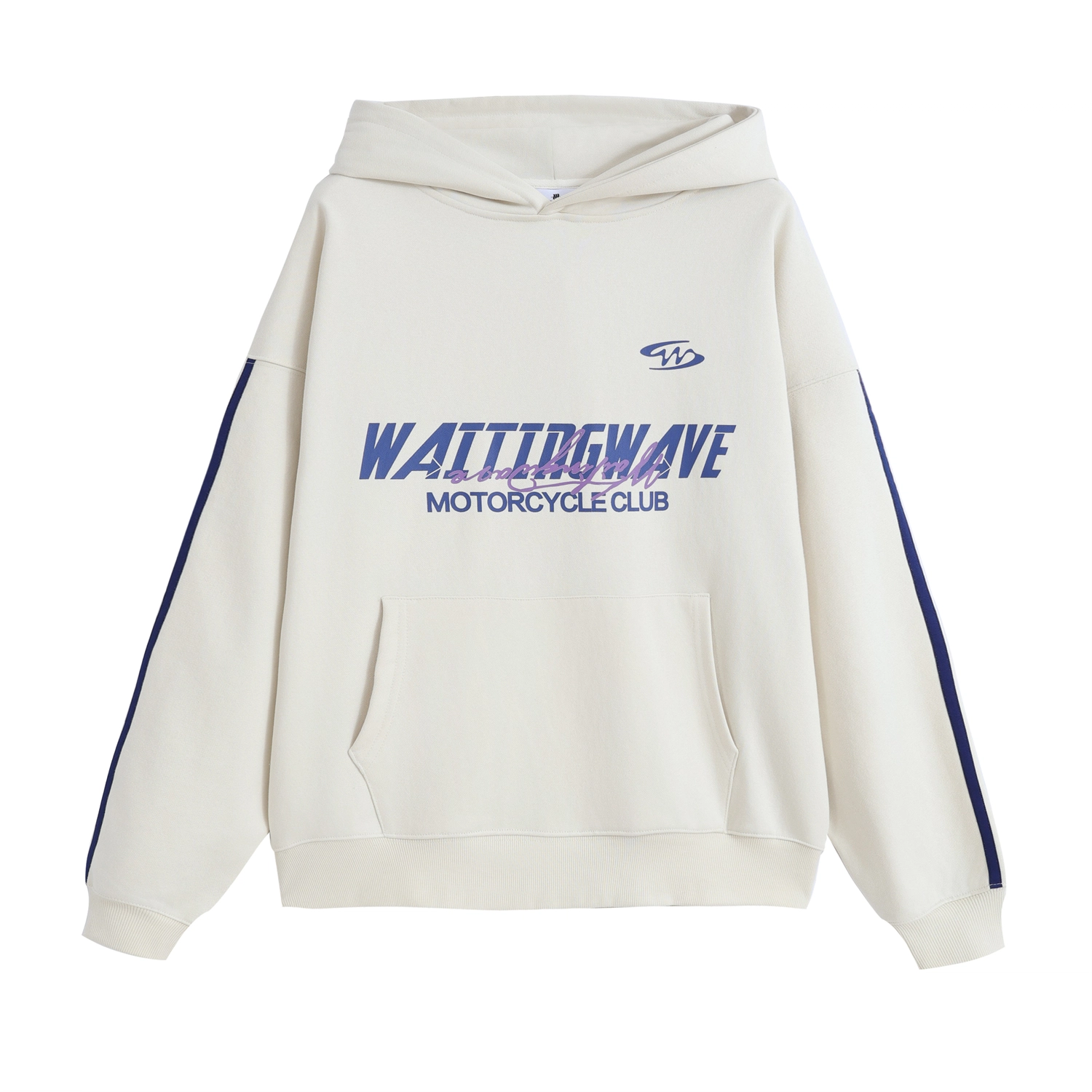 WAITINGWAVE