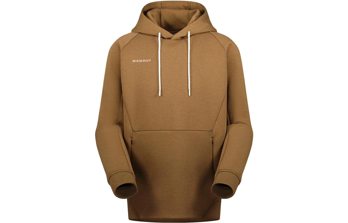 MAMMUT
