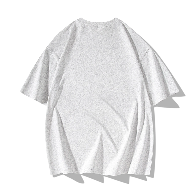 HDPV T