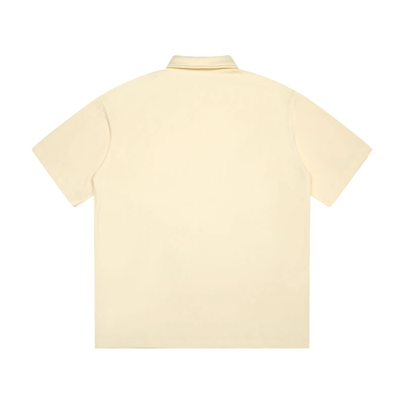 logoPOLO