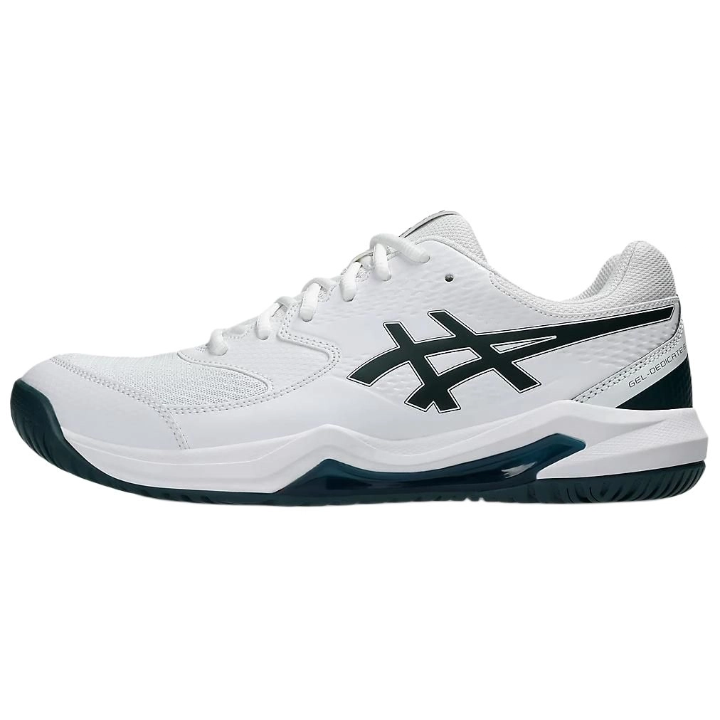 Asics Gel-Dedicate 8 WIDE