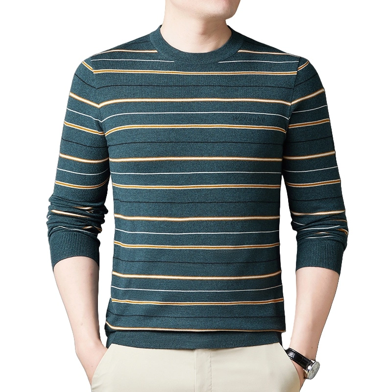 PIERRE CARDIN T