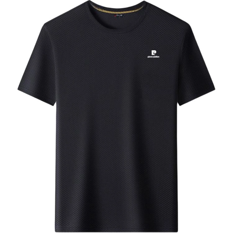 PIERRE CARDIN T