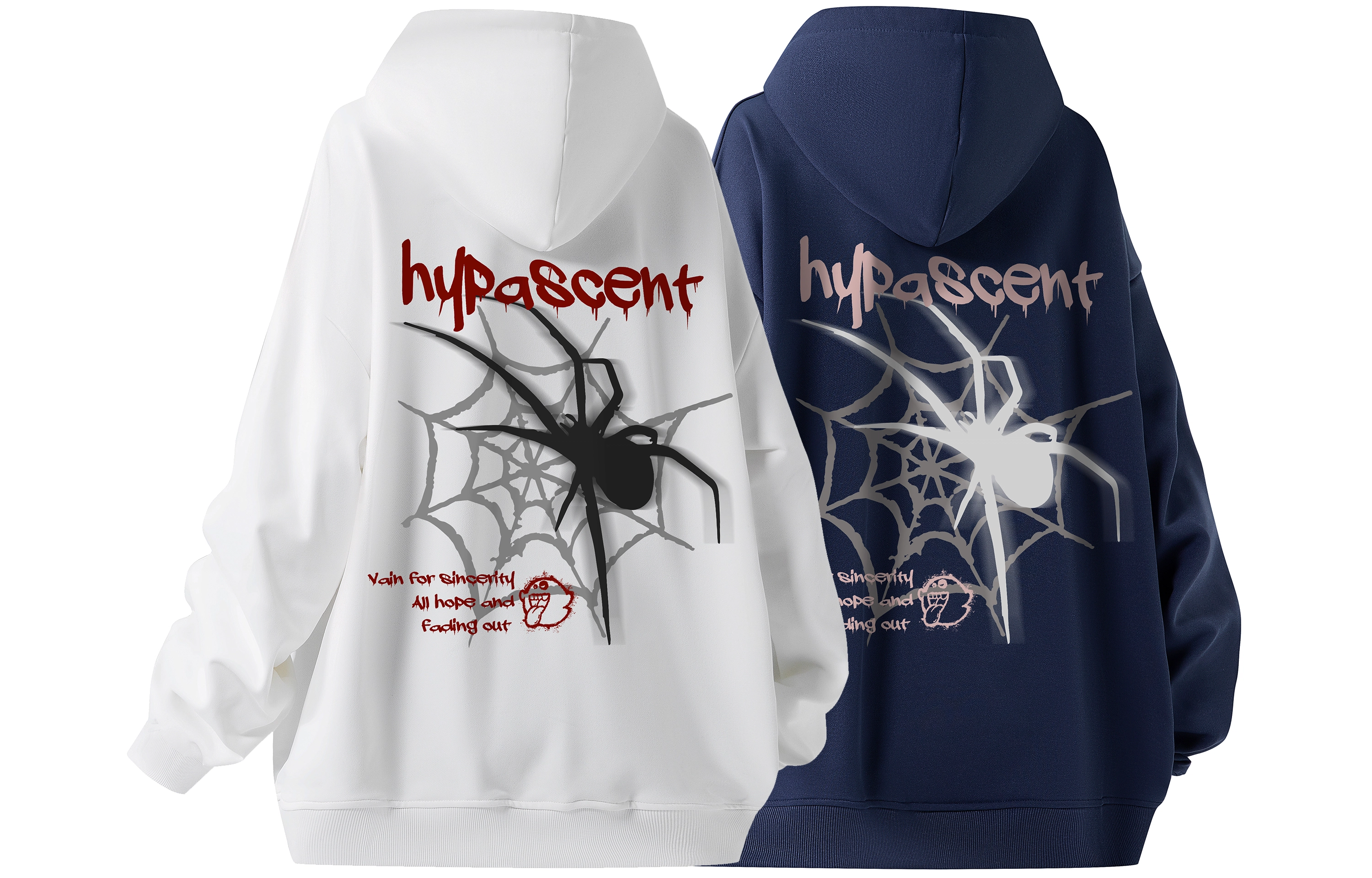 HYPASCENT Logo 2