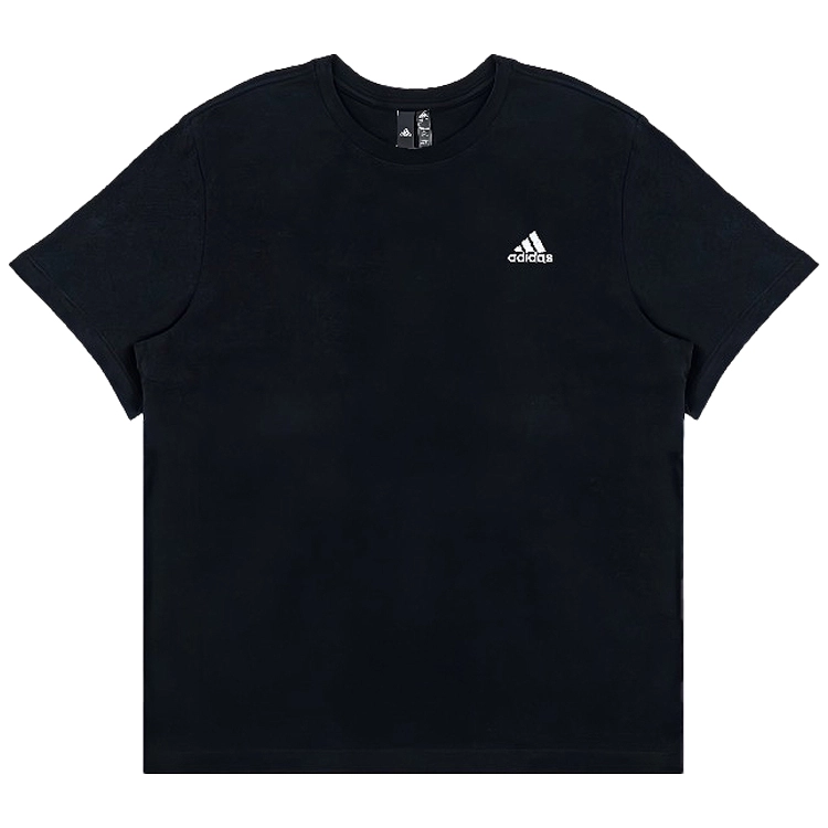 adidas FantasyT