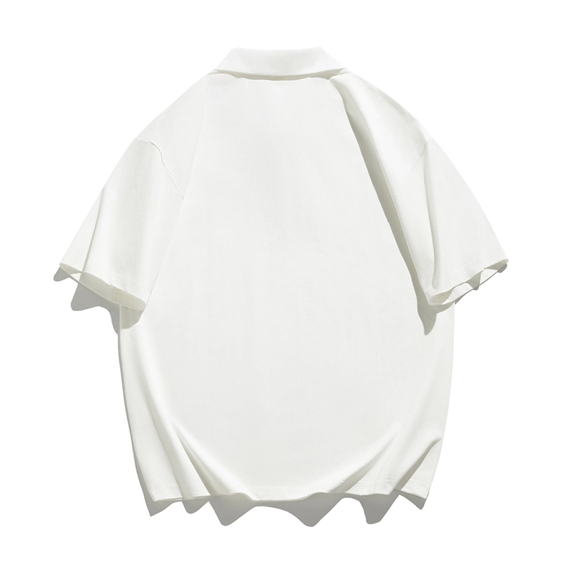 REFAMES Polo