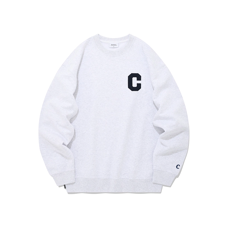 COVERNAT C