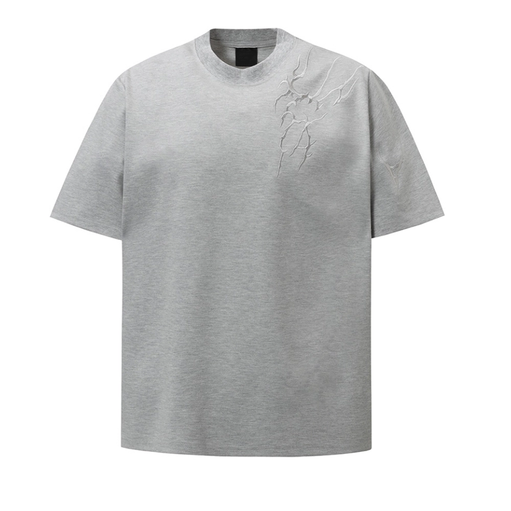 PAINT STAIN T