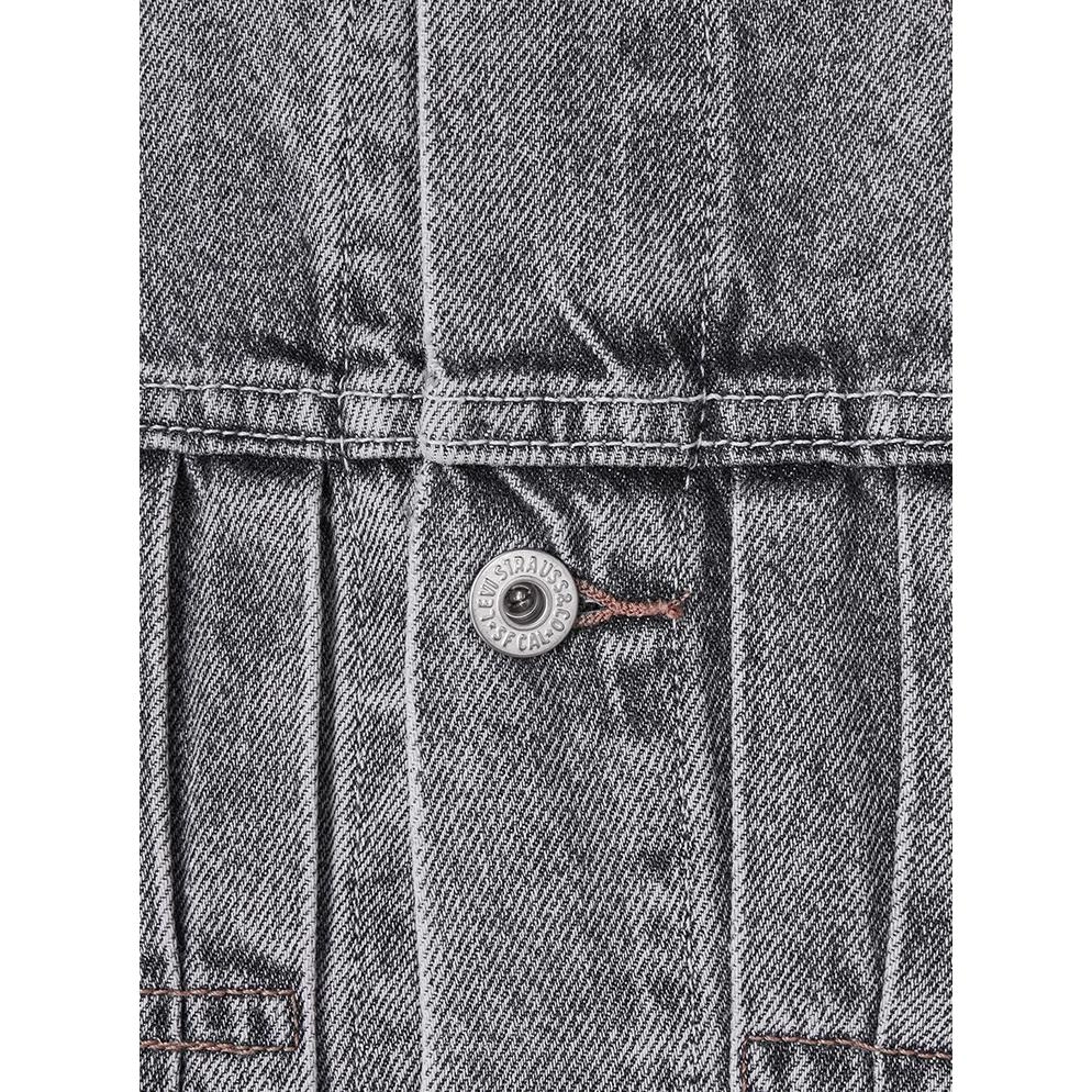 levis