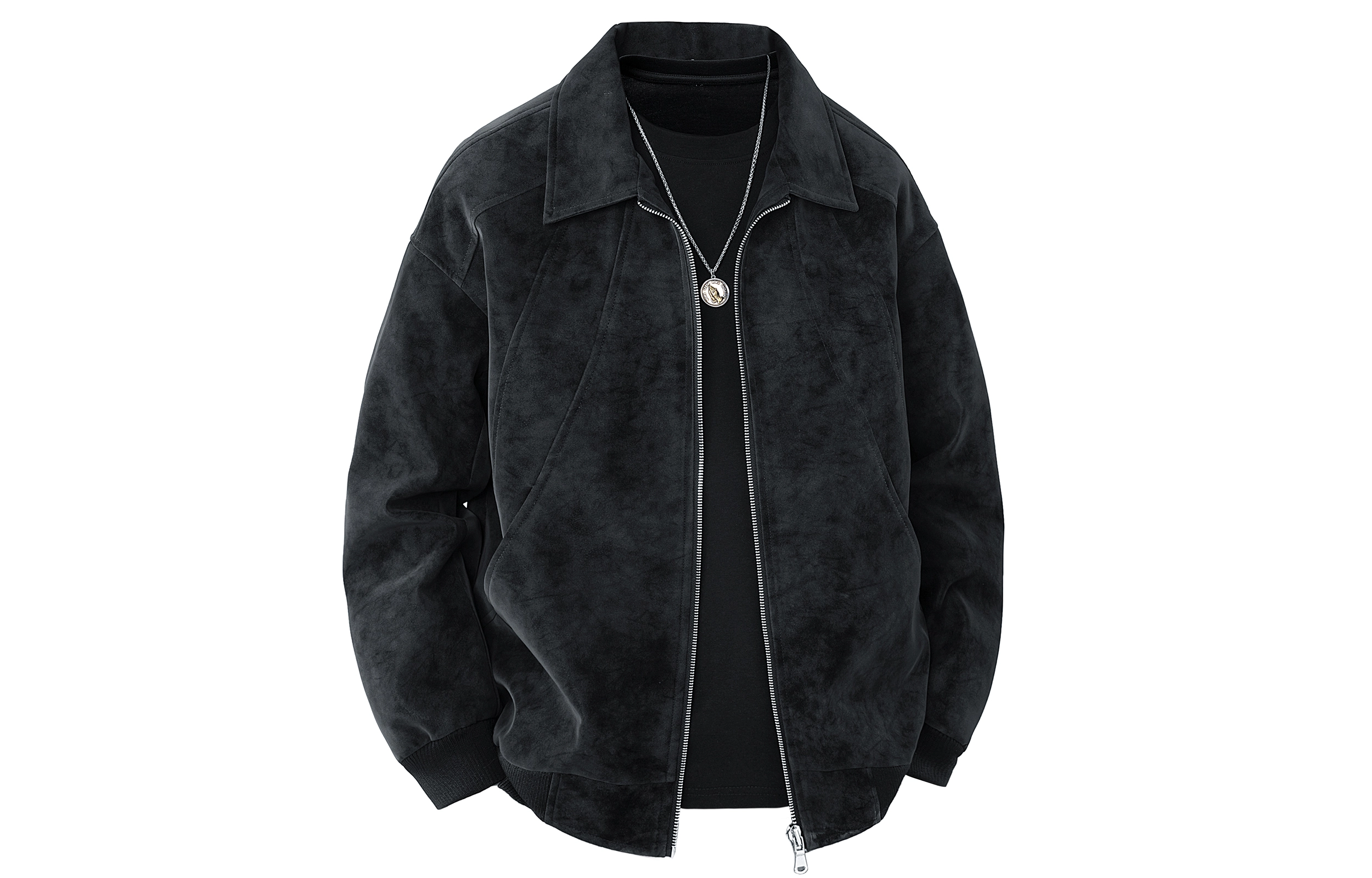 BEENTRILL