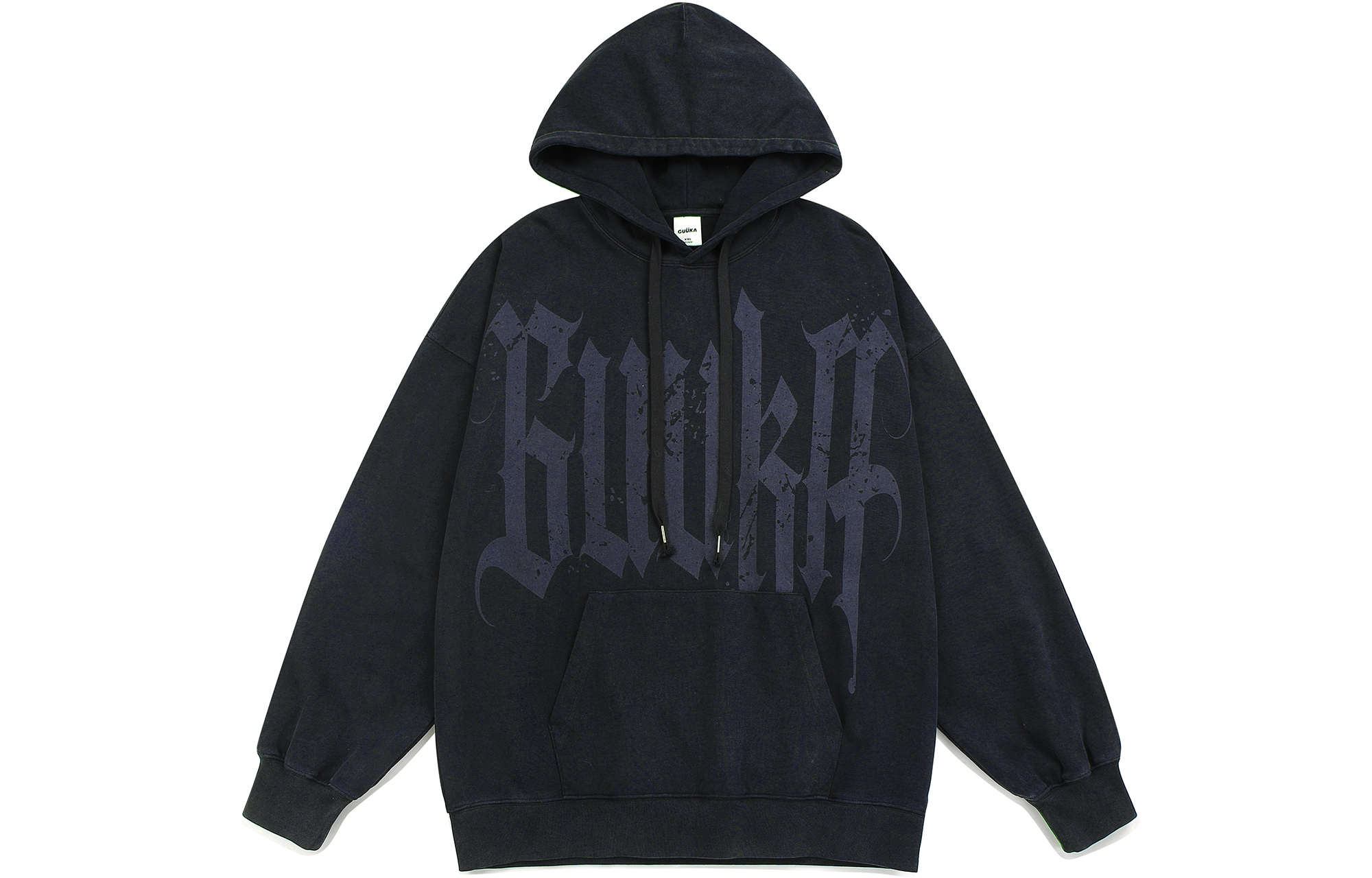 Guuka