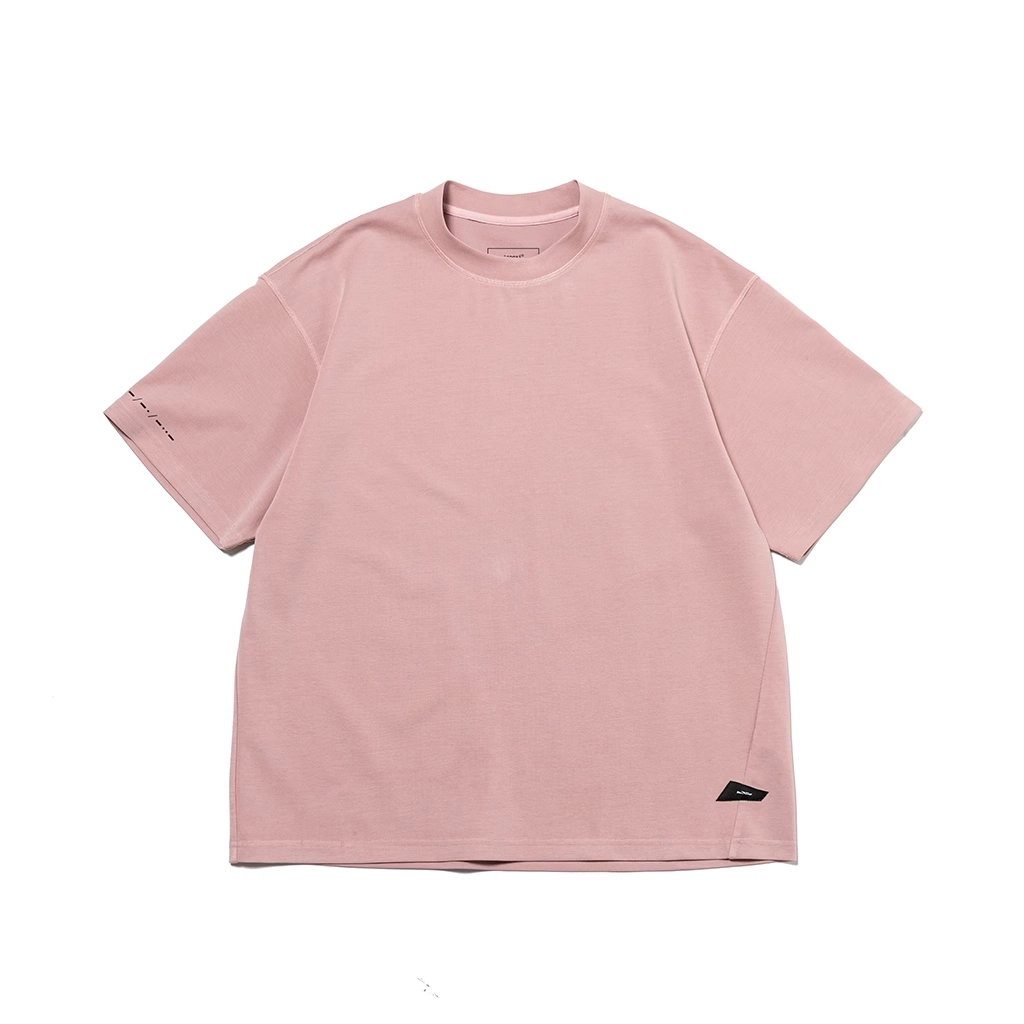 TANOXI T