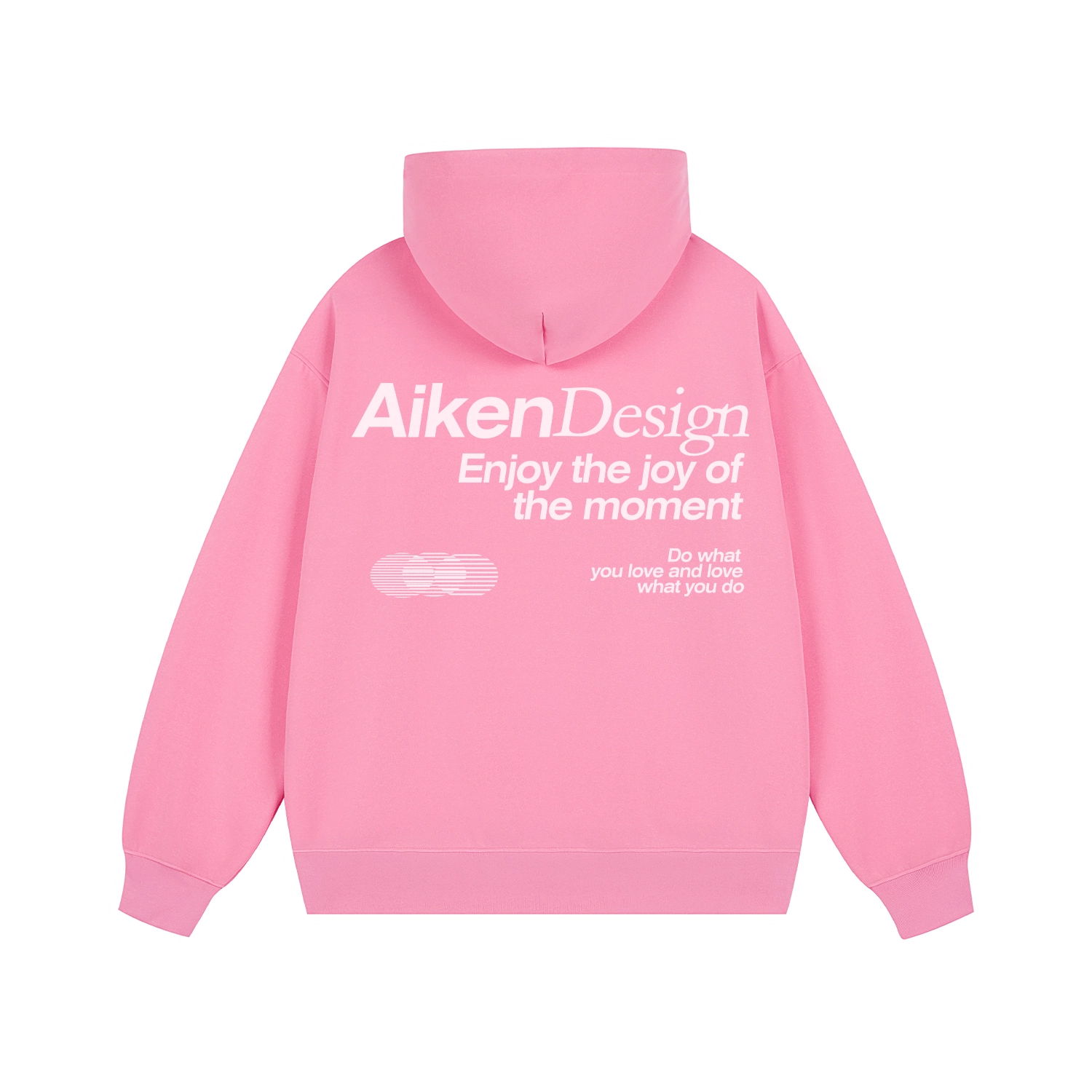 AIKEN
