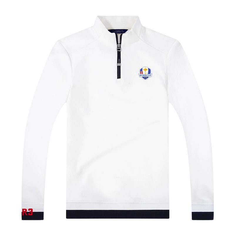 RYDER CUP logoT