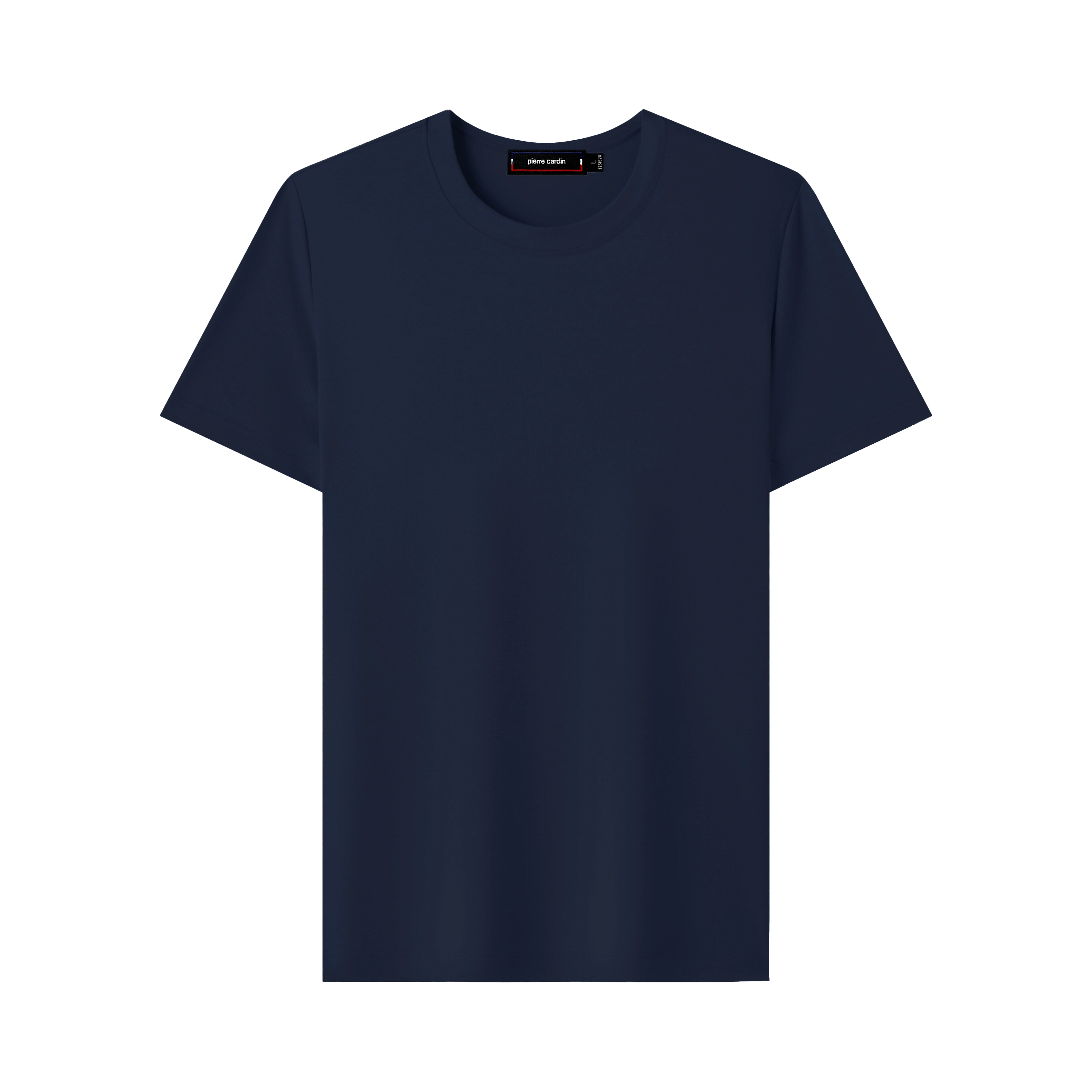PIERRE CARDIN T