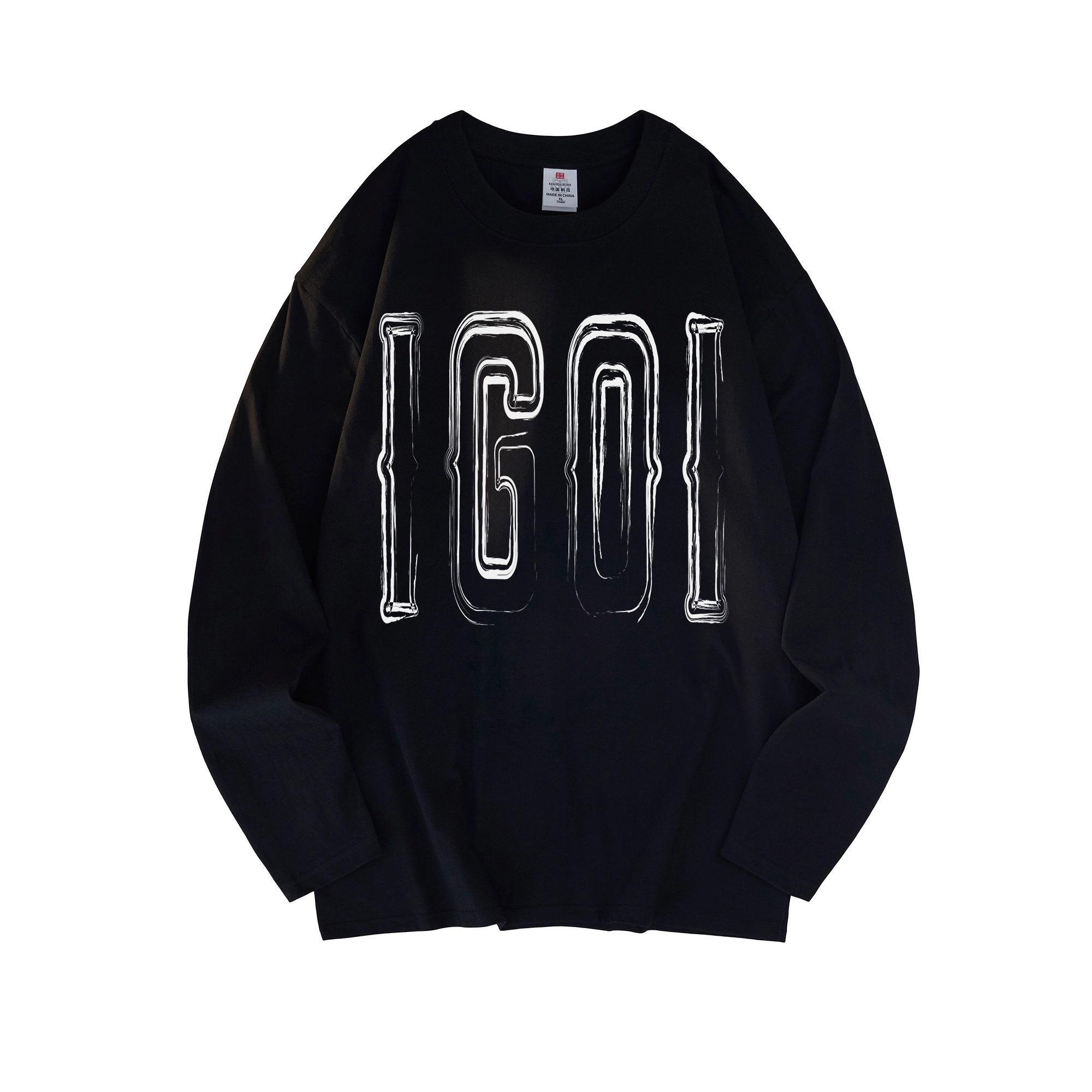 IGOI T