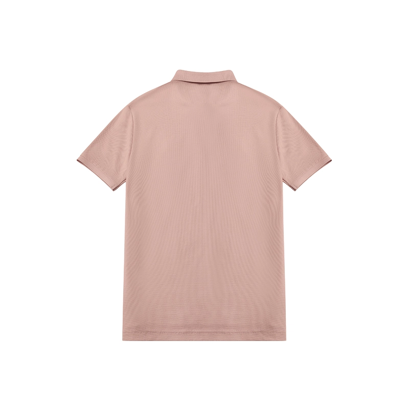 GOLF JEANS SS25 Polo