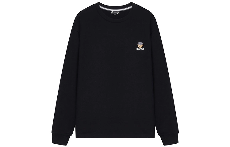 Teenie Weenie Men FW24 logoT