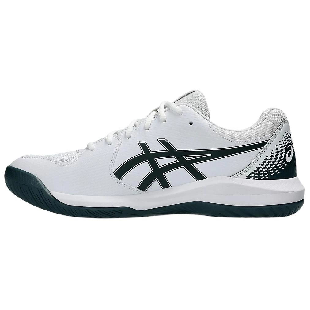 Asics Gel-Dedicate 8 WIDE