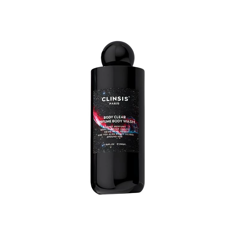 Clinsis 350ml
