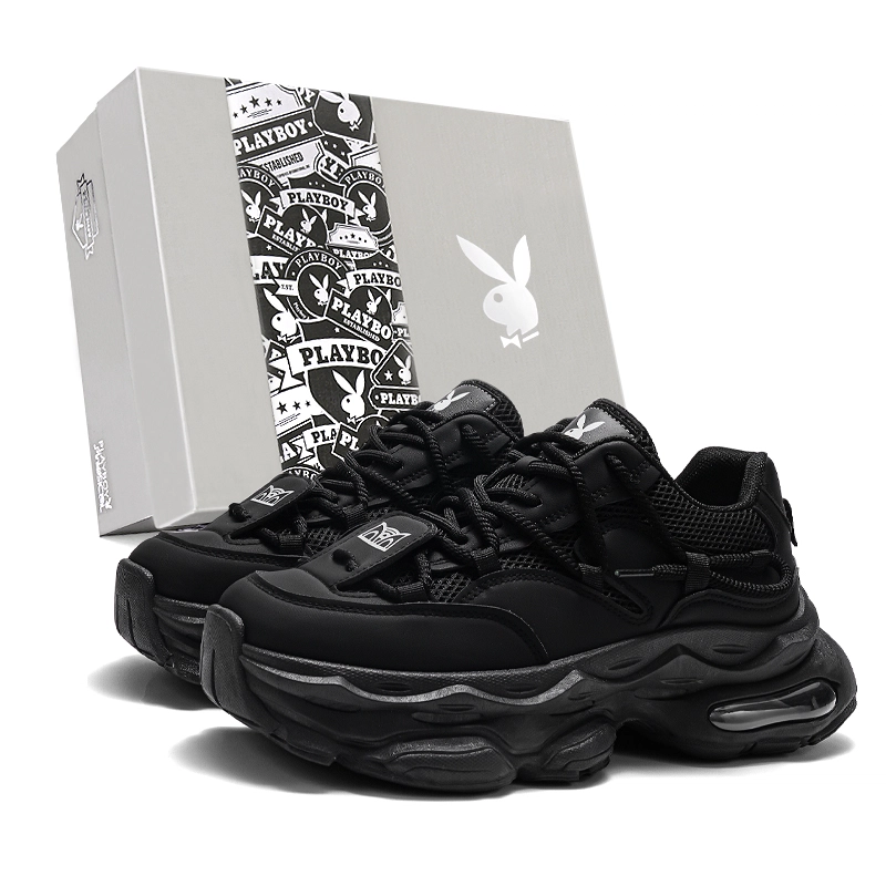 Playboy