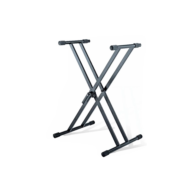 KM 18990-015-55 X