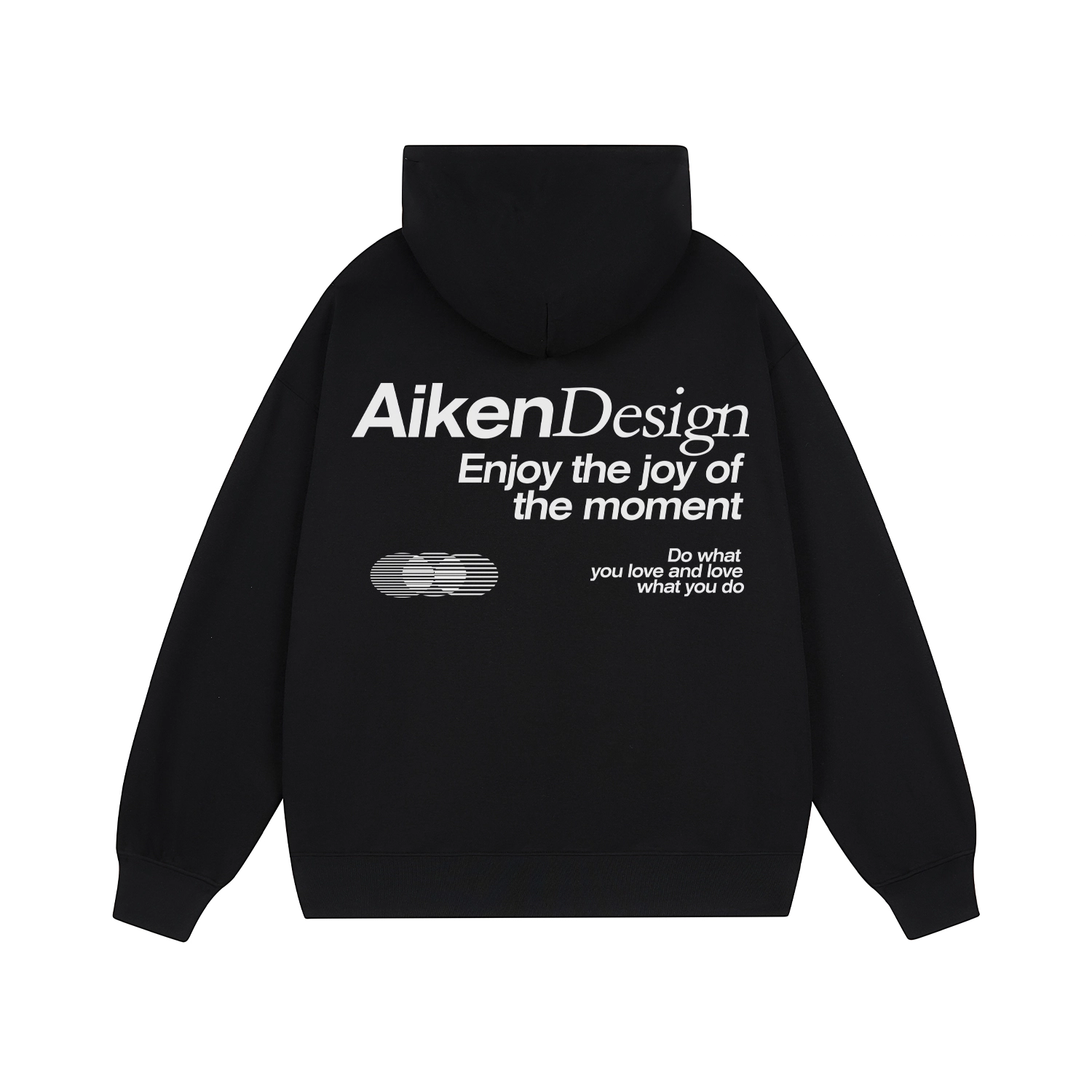 AIKEN