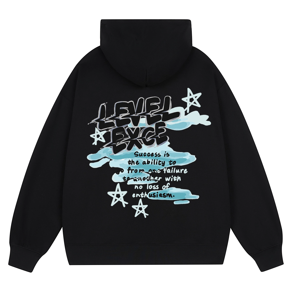 LEVEL