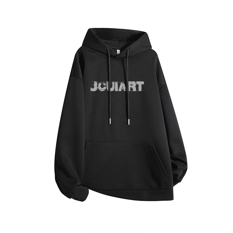 JCUI