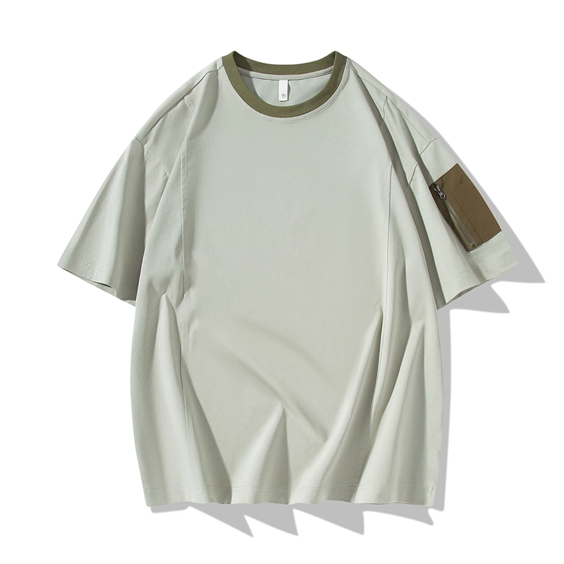 HDPV T
