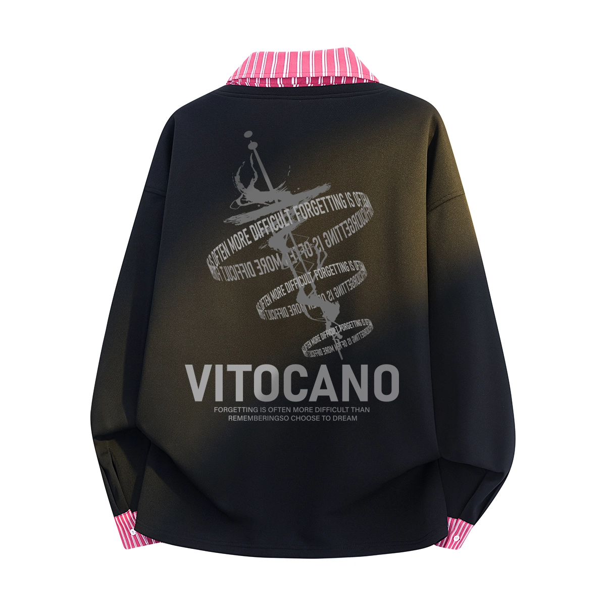 vitocano logooversize