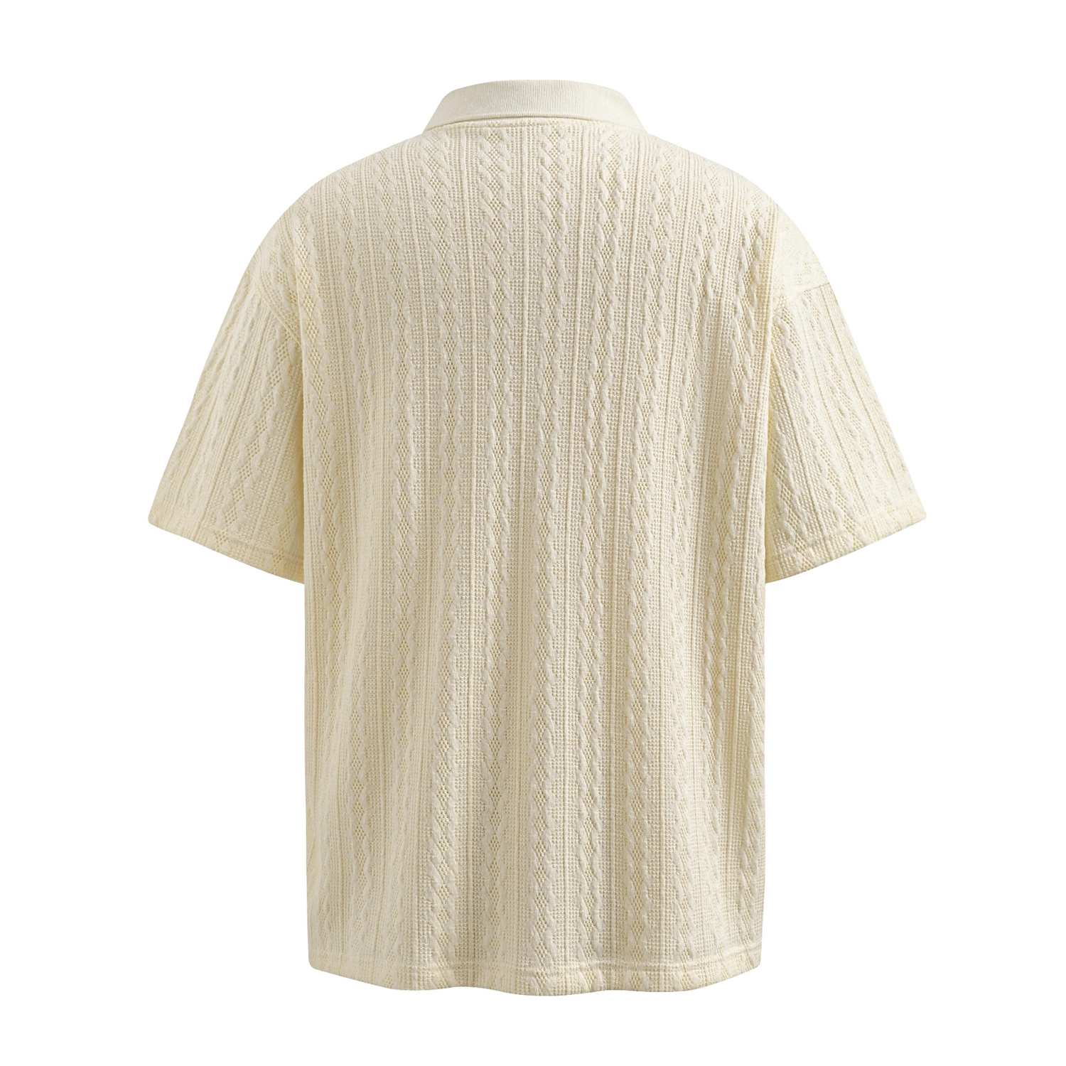 BEAR UNION T