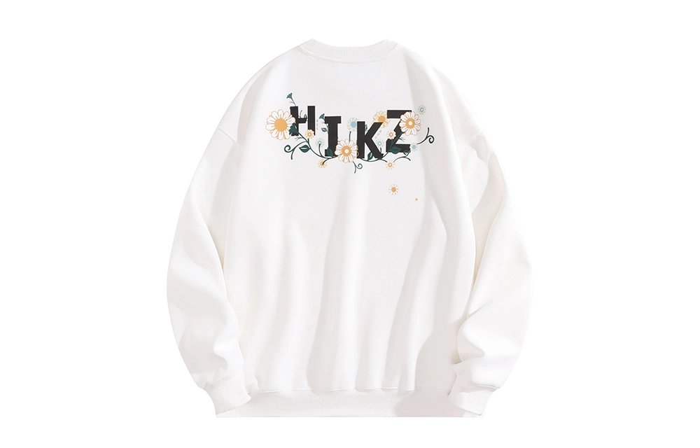 HIKZ