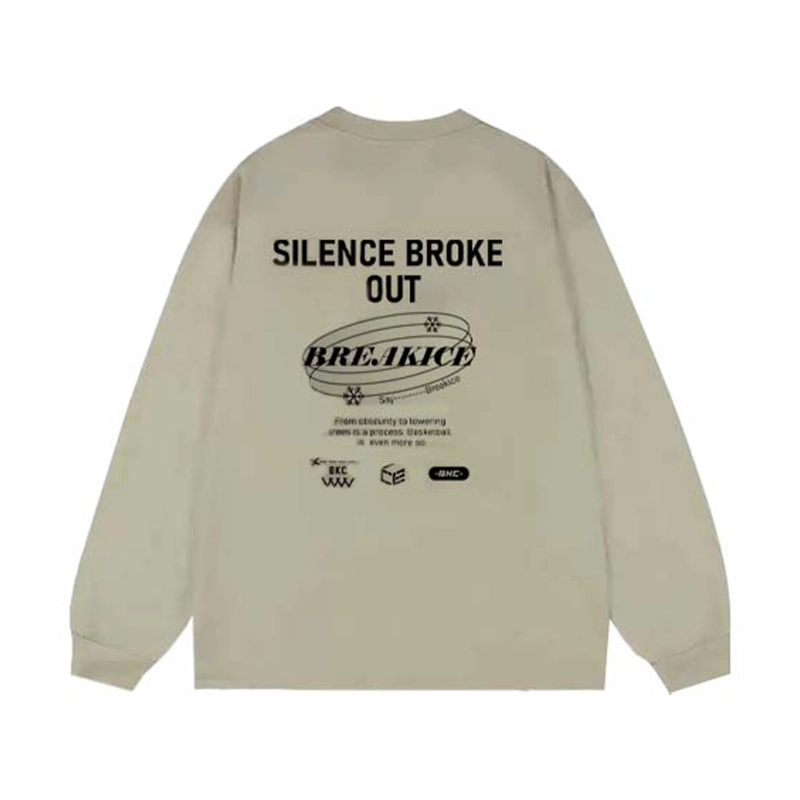 BKCXZICE