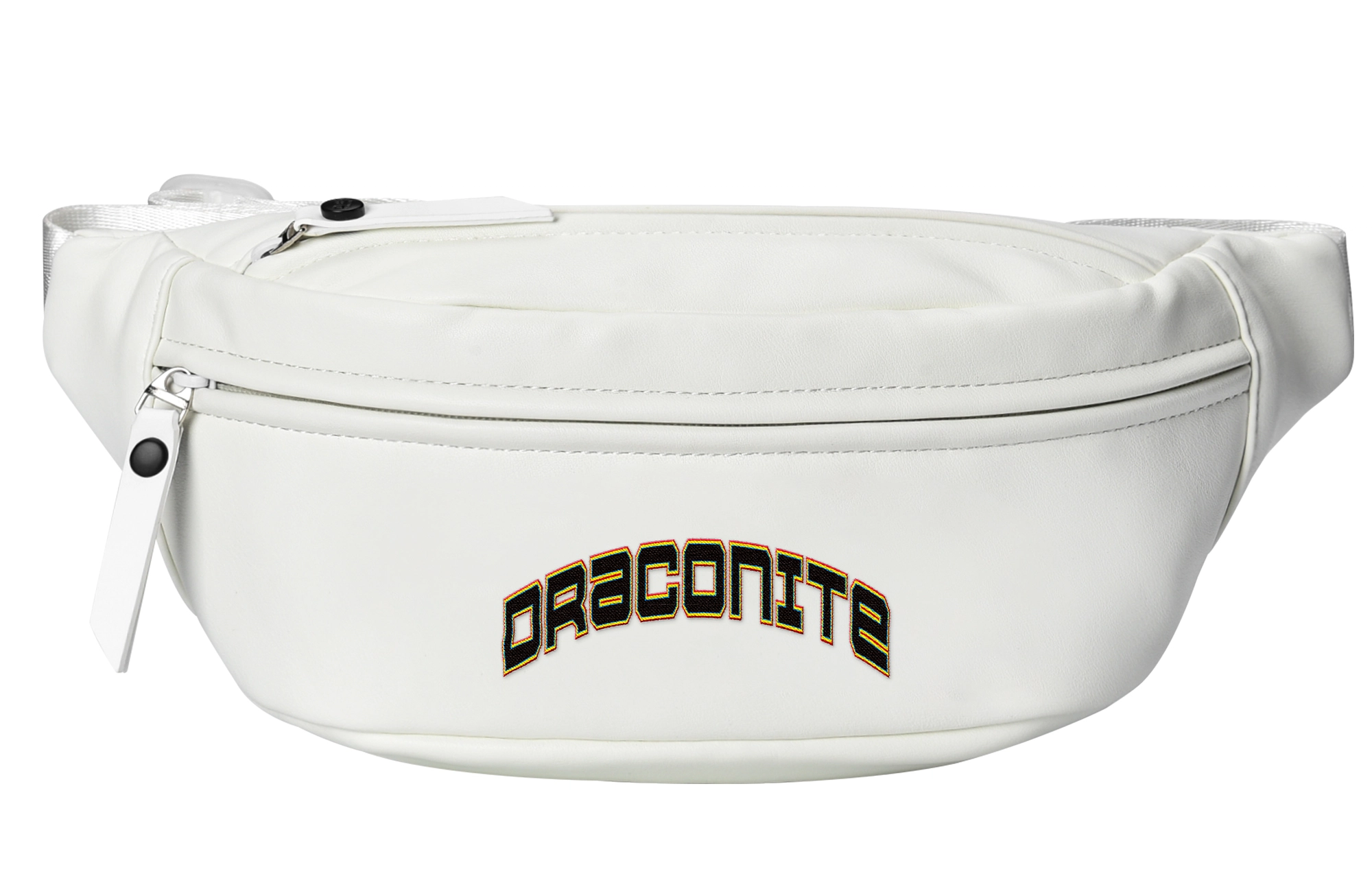 DRACONITE pu