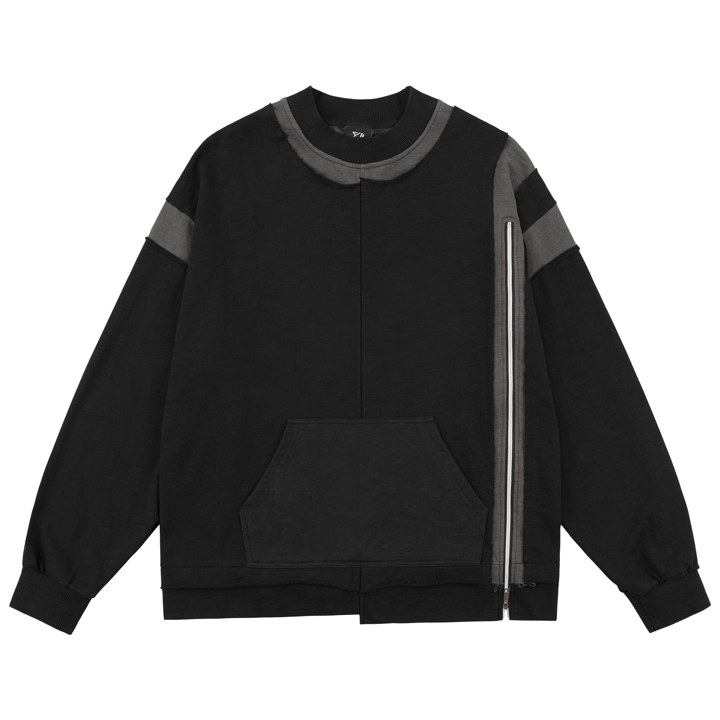 XINYINSU 24FW