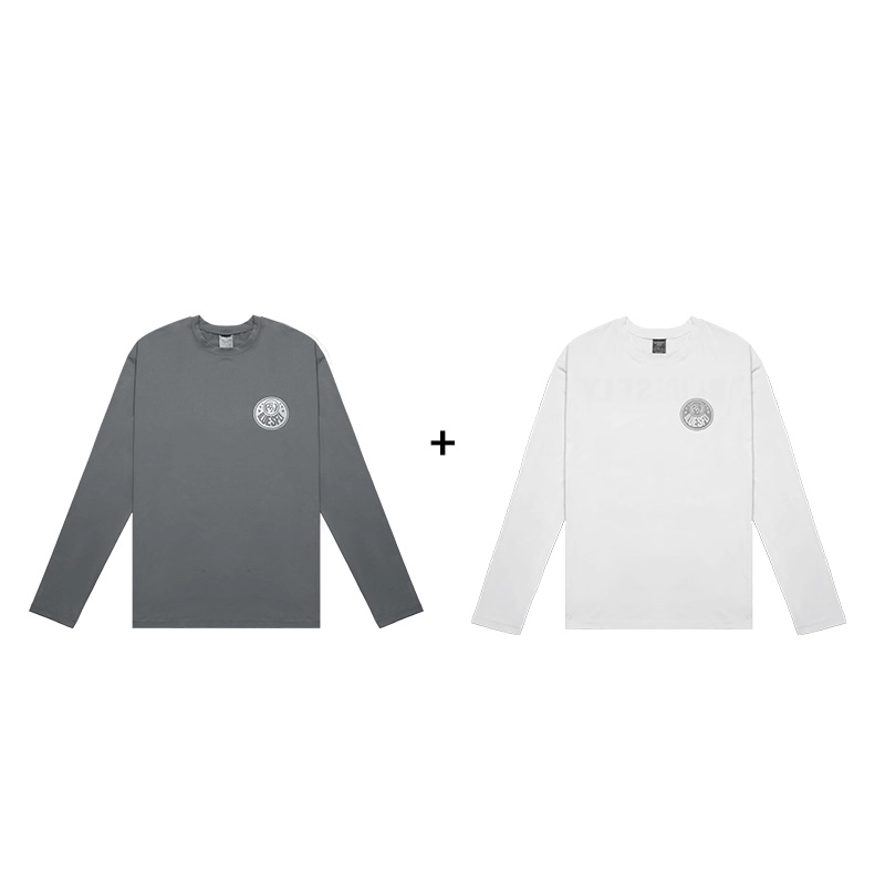 BLUESFLY T