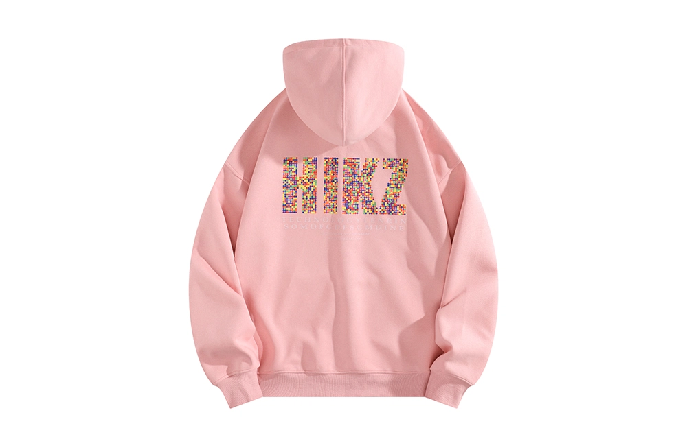 HIKZ